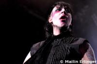  Foto: Mailin Erlinger